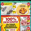 Antevisão Folheto PINGO DOCE Lojas Pequenas Promoções de 18 a 24 maio p1.jpg